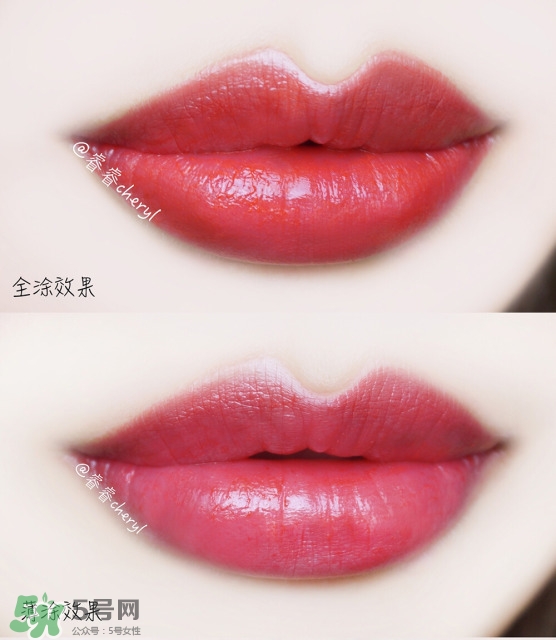 雅詩蘭黛精油唇膏怎么樣 雅詩蘭黛精油唇膏試色 雅詩蘭黛精油唇膏怎么樣 雅詩蘭黛精油唇膏試色