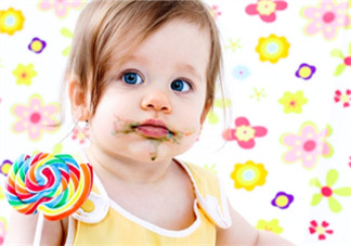 兒童吃甜食影響長高嗎？兒童愛吃糖會影響身高嗎？