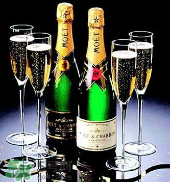 黑桃是什么酒？黑桃是什么牌子