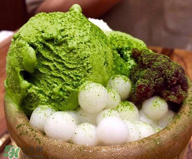 無(wú)邪日式甜品多少錢？無(wú)邪日式甜品價(jià)格表