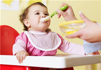 篙苞寶寶可以吃嗎？寶寶能不能吃篙苞？