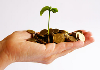 腎結(jié)石有什么癥狀？腎結(jié)石原因