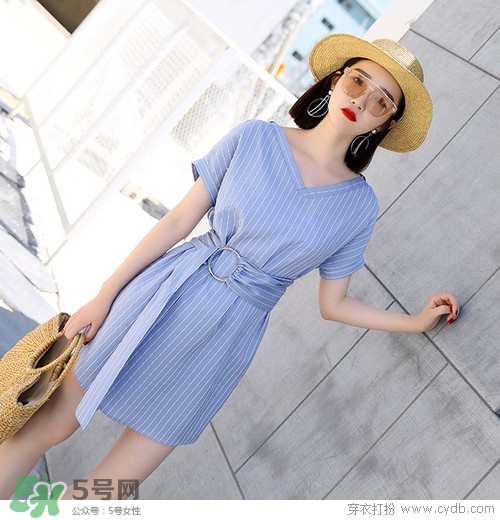 8月份去云南穿什么？八月份去云南穿什么衣服