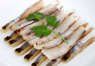 鰻魚(yú)干怎么做好吃？鰻魚(yú)干的做法