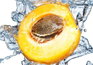 七月份什么水果上市？七月買什么水果？