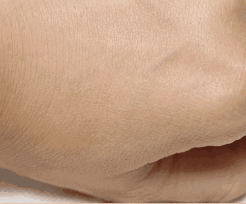 KATE散粉好用嗎 凱朵散粉怎么樣 KATE散粉好用嗎 凱朵散粉怎么樣