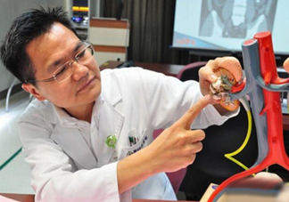 腎結(jié)石怎么治最好？腎結(jié)石的醫(yī)治方法