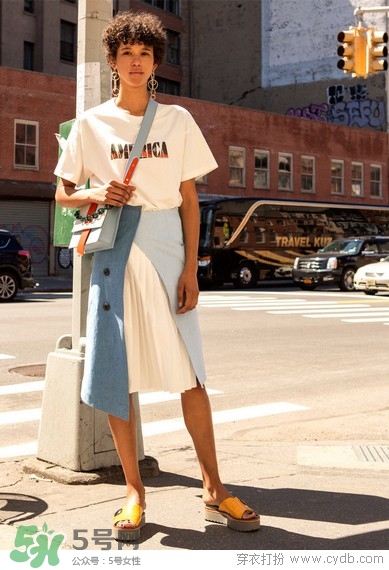 8月份去杭州穿什么？八月份去杭州穿什么衣服