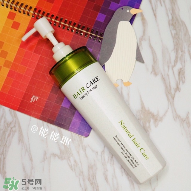 頭發(fā)干枯主要是什么原因 關(guān)于護發(fā)的一些碎碎念 頭發(fā)干枯主要是什么原因 關(guān)于護發(fā)的一些碎碎念