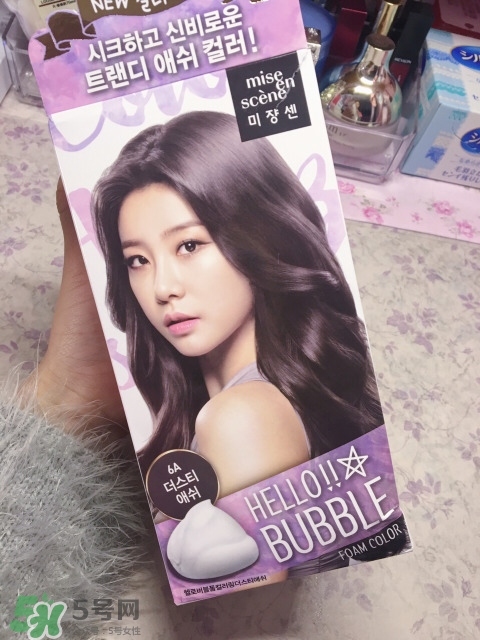 愛(ài)茉莉泡沫染發(fā)劑多少錢(qián)_專柜價(jià)格 愛(ài)茉莉泡沫染發(fā)劑多少錢(qián)_專柜價(jià)格