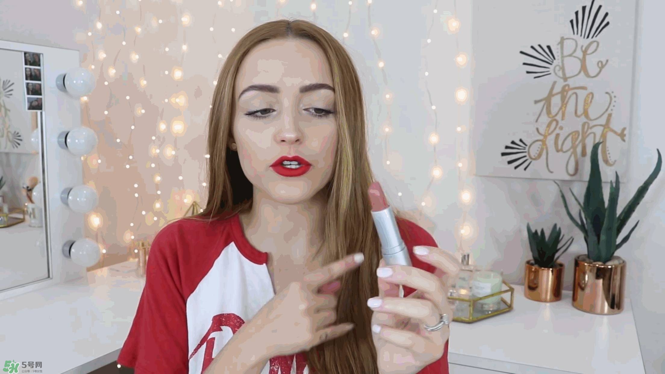 Catrice哪款產(chǎn)品好用 Catrice什么產(chǎn)品好用 Catrice哪款產(chǎn)品好用 Catrice什么產(chǎn)品好用