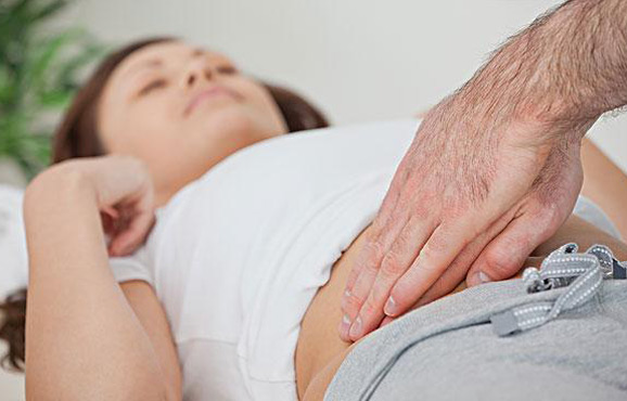 腎結(jié)石的檢查項目有哪些？腎結(jié)石多大需要手術(shù)？