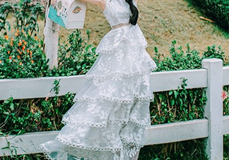 8月份去三亞穿什么？八月份去三亞穿什么衣服？