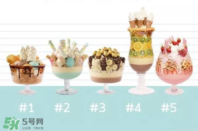 mo moshi冰淇淋多少錢？泰國mo moshi冰淇淋好吃嗎