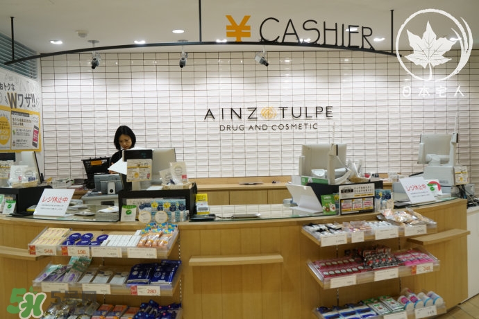 canmake砍妹最值得購(gòu)買的大熱單品有哪些?