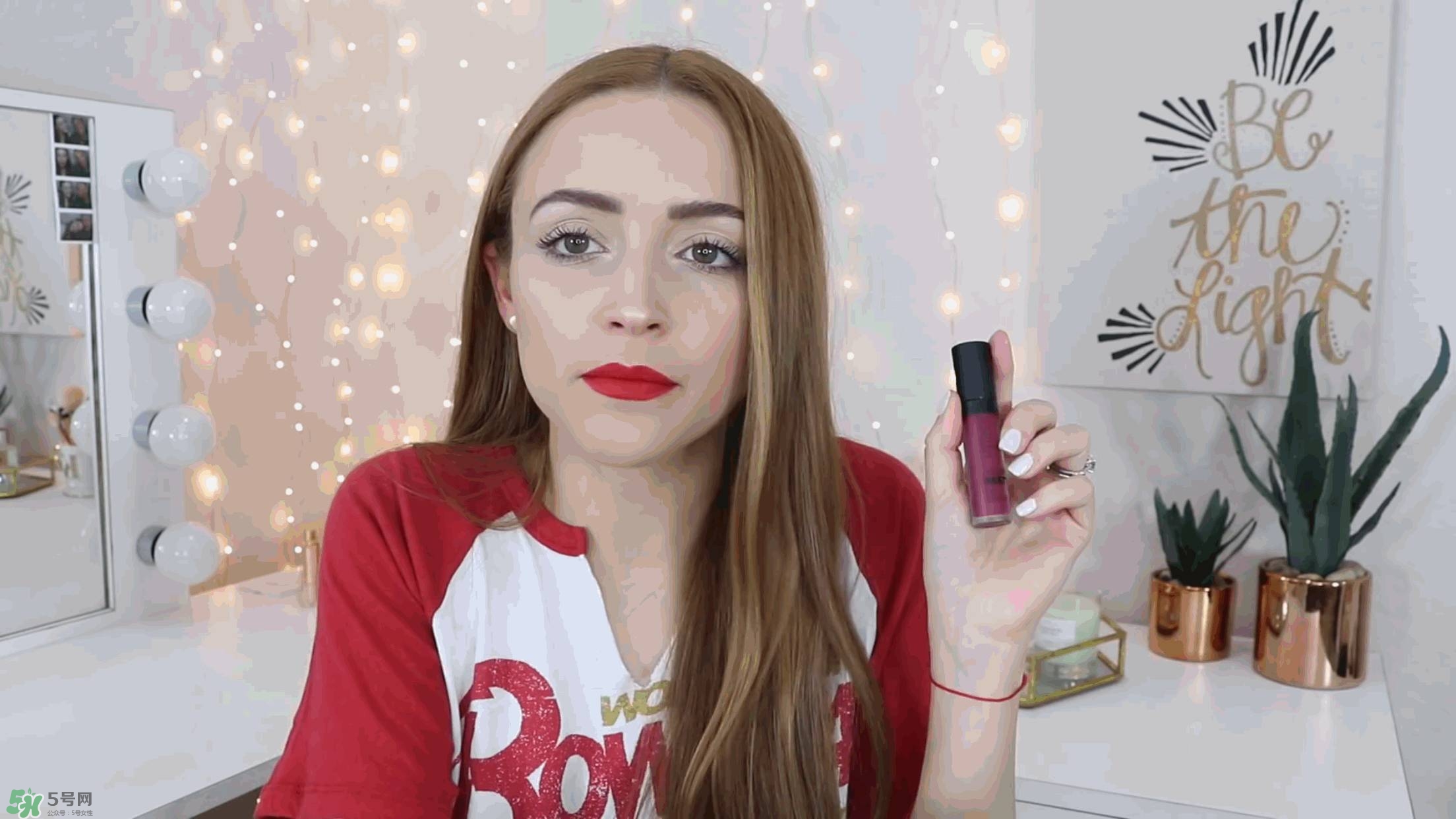 Catrice哪款產(chǎn)品好用 Catrice什么產(chǎn)品好用 Catrice哪款產(chǎn)品好用 Catrice什么產(chǎn)品好用