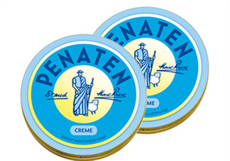 Penaten貝娜婷萬用膏保質(zhì)期多久？貝娜婷萬用膏保生產(chǎn)日期怎么看？