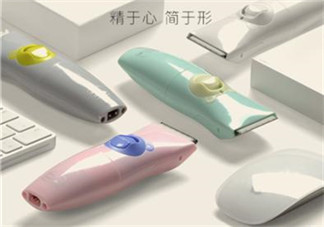 嬰兒理發(fā)器大人能用嗎？大人能用嬰兒理發(fā)器嗎？