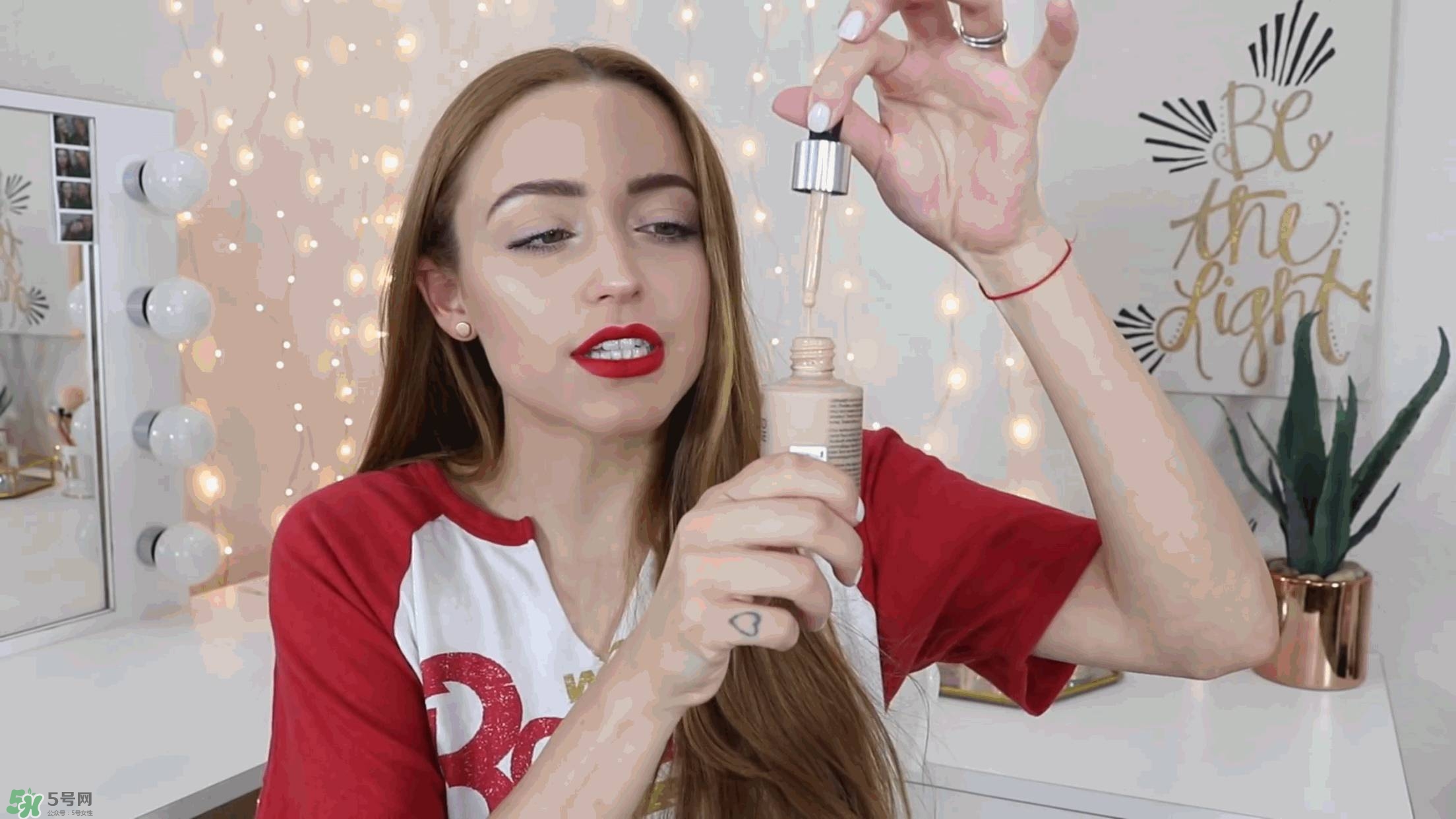 Catrice哪款產(chǎn)品好用 Catrice什么產(chǎn)品好用 Catrice哪款產(chǎn)品好用 Catrice什么產(chǎn)品好用