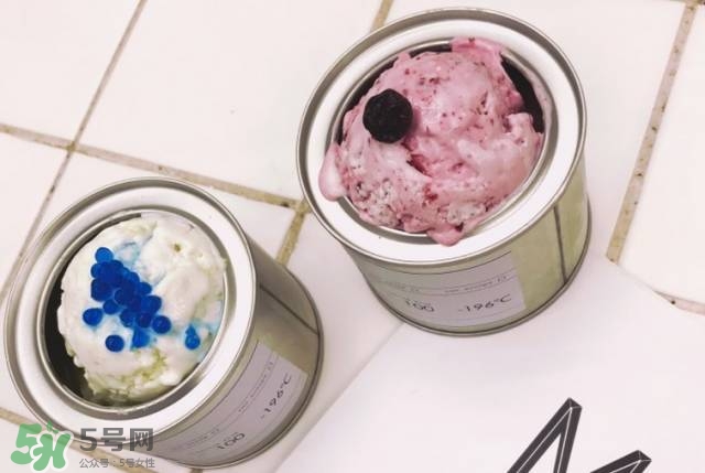 mylab分子冰淇淋多少錢？mylab分子冰淇淋多少錢好吃嗎？