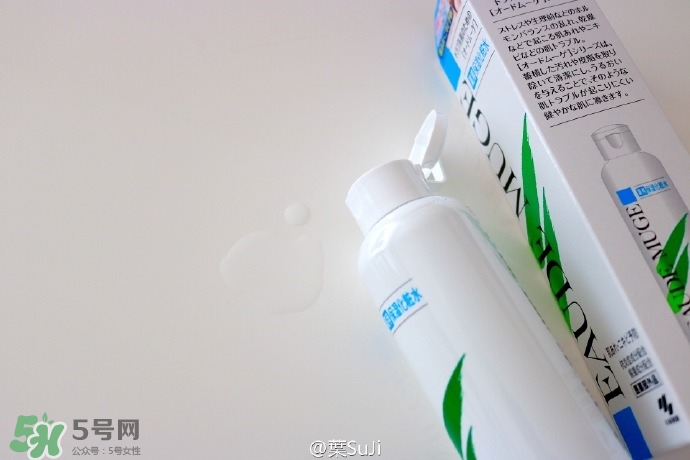 小林制藥?kù)疃划a(chǎn)品哪款好 小林制藥?kù)疃划a(chǎn)品哪款好