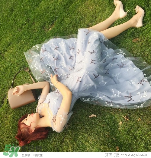 8月份去三亞穿什么？八月份去三亞穿什么衣服？