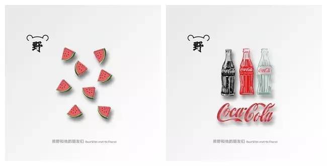 紋身貼紙圖片 紋身貼紙貼哪里保持更久 紋身貼紙圖片 紋身貼紙貼哪里保持更久