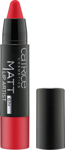 Catrice哪款產(chǎn)品好用 Catrice什么產(chǎn)品好用 Catrice哪款產(chǎn)品好用 Catrice什么產(chǎn)品好用