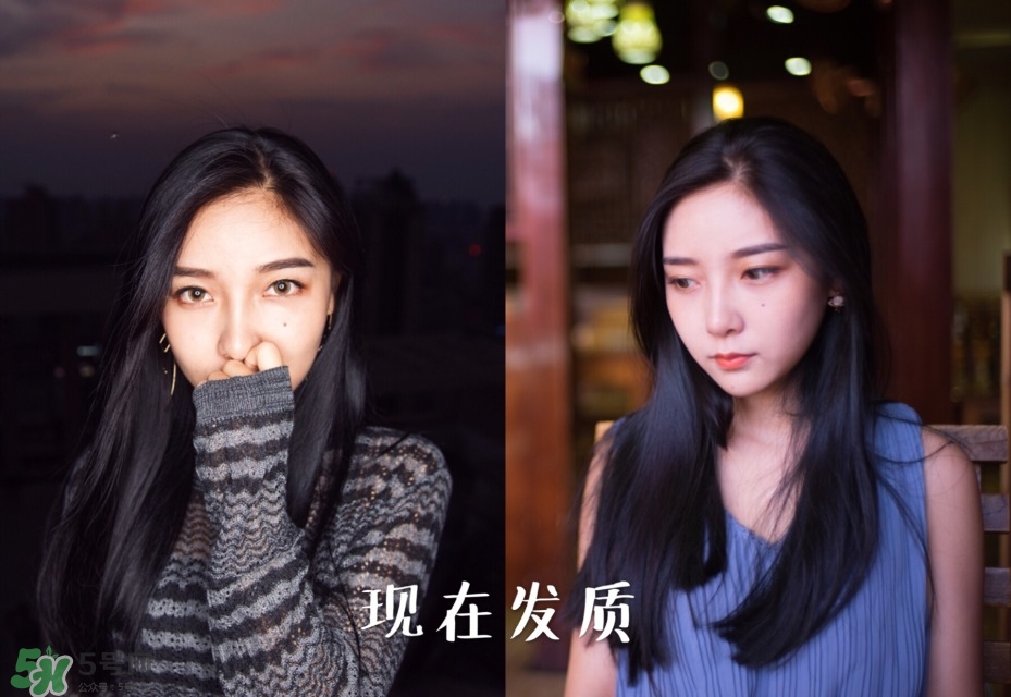 頭發(fā)干枯主要是什么原因 關(guān)于護發(fā)的一些碎碎念 頭發(fā)干枯主要是什么原因 關(guān)于護發(fā)的一些碎碎念