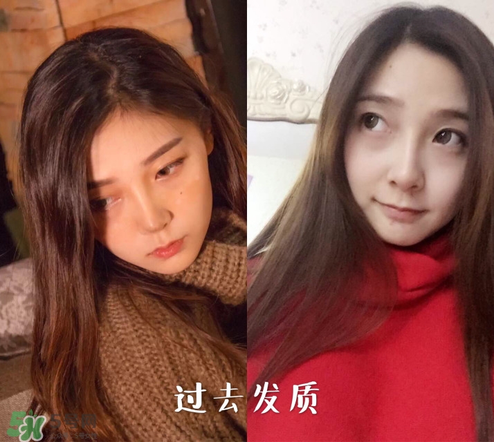 頭發(fā)干枯主要是什么原因 關(guān)于護發(fā)的一些碎碎念 頭發(fā)干枯主要是什么原因 關(guān)于護發(fā)的一些碎碎念