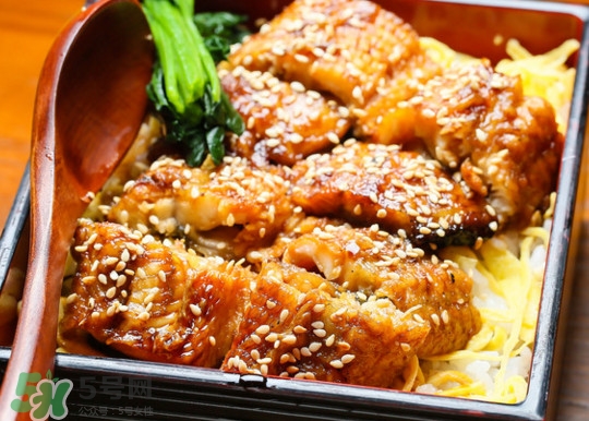 日本鰻魚飯多少錢一份？鰻魚飯為什么貴