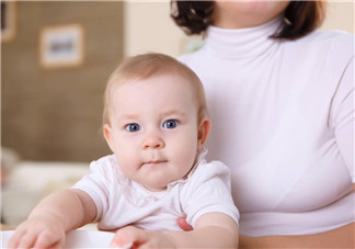 建軍節(jié)出生的寶寶叫什么好？建軍節(jié)出生寶寶取名大全