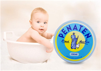 Penaten貝娜婷是什么牌子？Penaten貝娜婷是哪國的？