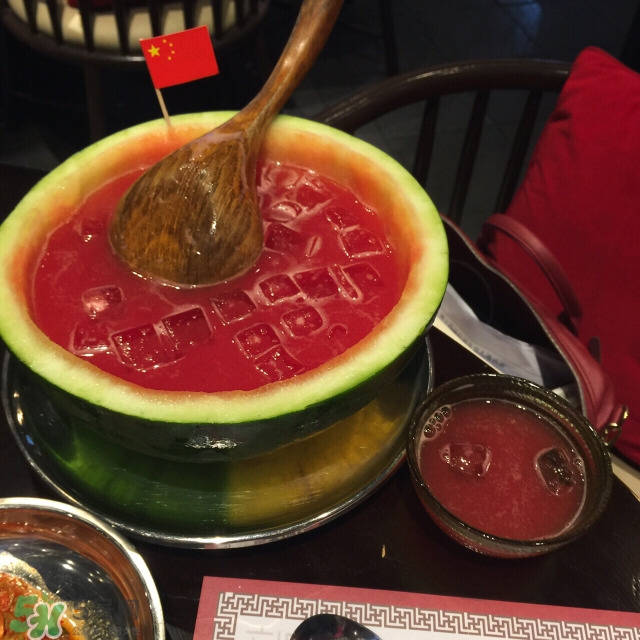 青瓦炭烤肉多少錢？青瓦炭人均消費