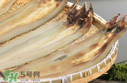 鰻魚(yú)干怎么做好吃？鰻魚(yú)干的做法