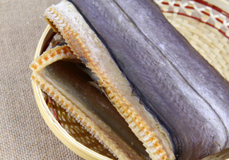 鰻魚(yú)干怎么保存最好？鰻魚(yú)干如何保存時(shí)間久