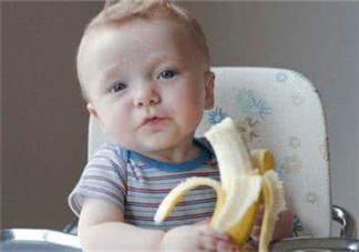 夏季兒童腹瀉吃什么好？夏季寶寶腹瀉吃什么好？