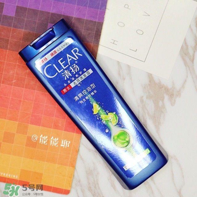 頭發(fā)干枯主要是什么原因 關(guān)于護發(fā)的一些碎碎念 頭發(fā)干枯主要是什么原因 關(guān)于護發(fā)的一些碎碎念