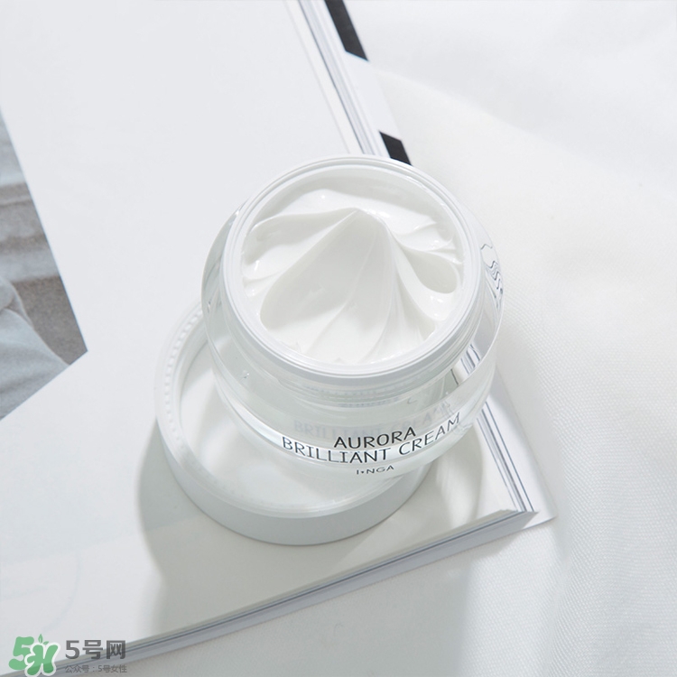 春雨素顏霜怎么樣？春雨素顏霜成分功效