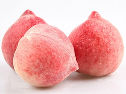 突圍桃是水蜜桃嗎？突圍桃有什么特點(diǎn)