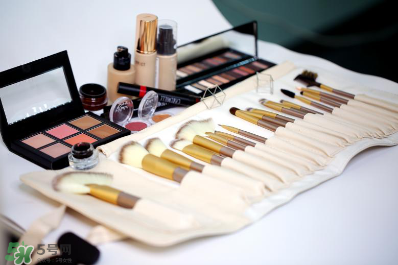 caremille是什么牌子？caremille珂曼是哪里的牌子