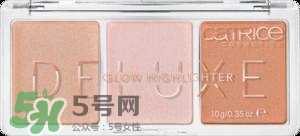 Catrice哪款產(chǎn)品好用 Catrice什么產(chǎn)品好用 Catrice哪款產(chǎn)品好用 Catrice什么產(chǎn)品好用