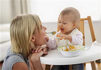 竹葉菜寶寶能吃嗎？寶寶可以吃竹葉菜嗎？