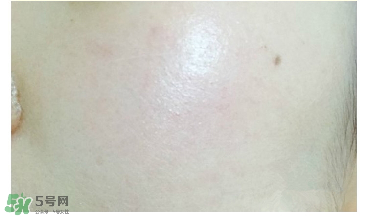 春雨素顏霜怎么樣？春雨素顏霜成分功效