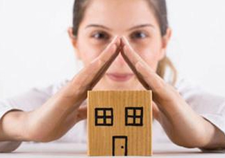 甲醛0.3可以入住嗎？空氣凈化器能除甲醛嗎