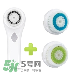 明星都用的cfcf才妃潔面儀美容儀好用嗎？香港CFCF才妃潔面儀