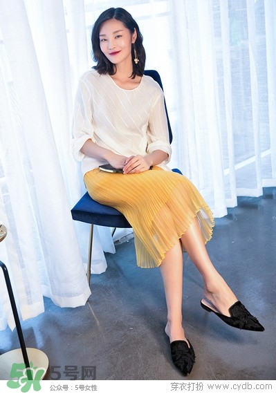 8月份去日本穿什么？八月份去日本穿什么衣服