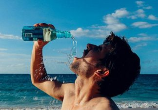 腎結(jié)石對懷孕有影響嗎？腎結(jié)石怎么預(yù)防？