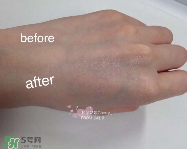 9wishes VB素顏霜怎么樣？9wishes VB爆水素顏霜怎么用