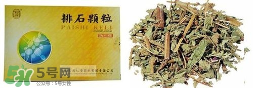 腎結(jié)石有什么癥狀？腎結(jié)石原因